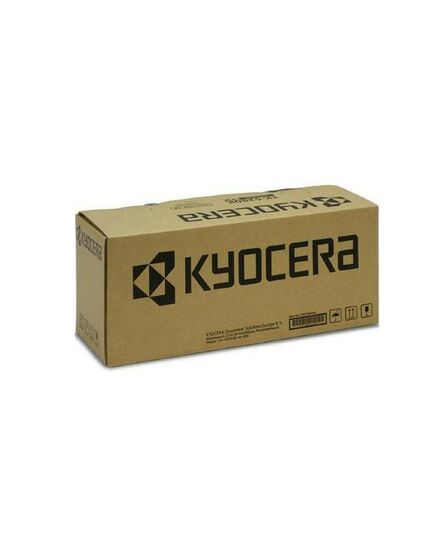 KYOCERA TK-8375M TNR CRTR MAGENTA (20K) TASKALFA 3554CI (1T02XDBNL0) (KYOTK8375M)