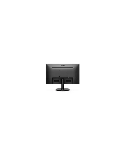 ΟΘΟΝΗ PHILIPS V LINE 221V8A