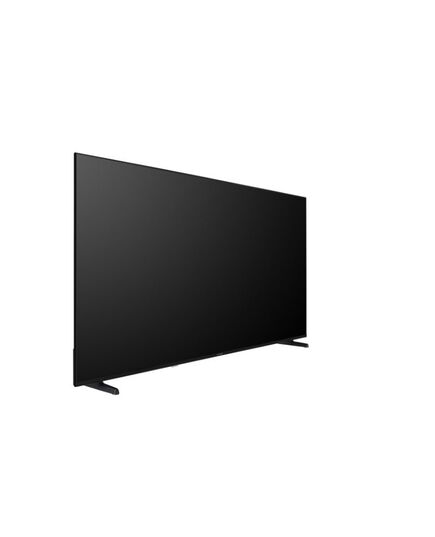 TV KYDOS VIDAA 65" UHD K65VU22SD01