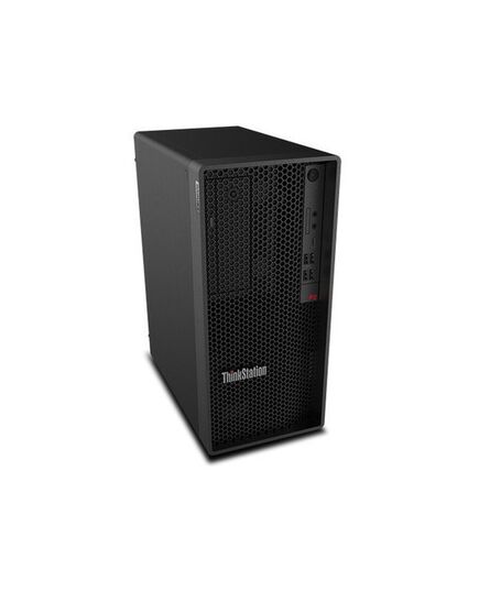 LENOVO THINKSTATION P2 TOWER  I7/32/1TB/W11P 30FR001QMG