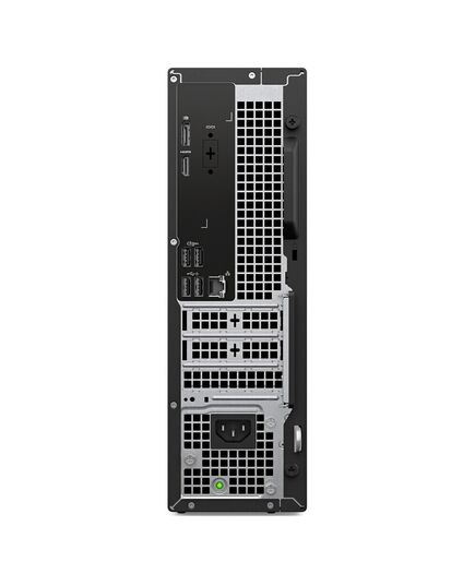DELL SLIM ECS1250/I3-14100/8GB/512GB SSD/UHD GRAPHICS 730/WIN 11 PRO/3Y PROSUPPORT NBD