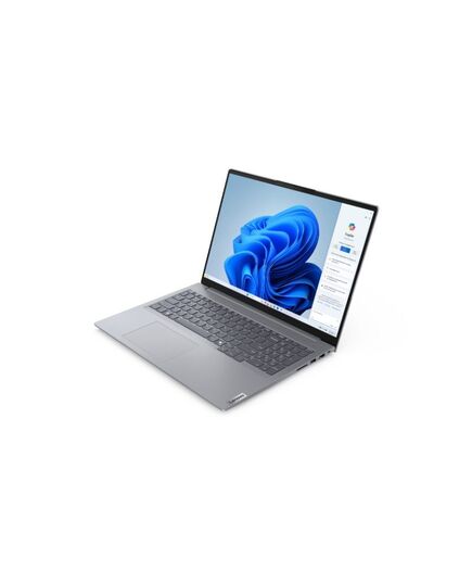 LENOVO THINKBOOK 16 G7 ARP R7-7735HS/16GB/512GB/W11PRO/3Y ONSITE 21MW001KGM