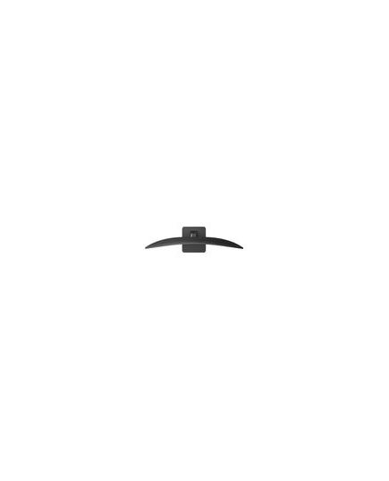 LED LG 27U421A FHD CURVED USB-C 27''