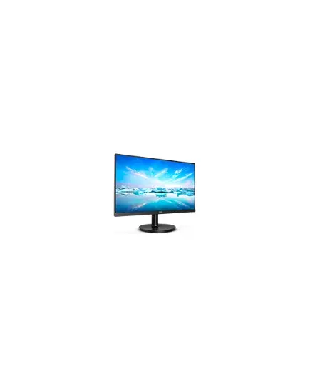 ΟΘΟΝΗ PHILIPS V LINE 221V8A