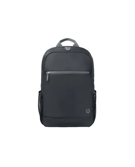 HP 15.6-INCH LAPTOP BACKPACK - 9W0Z7AA