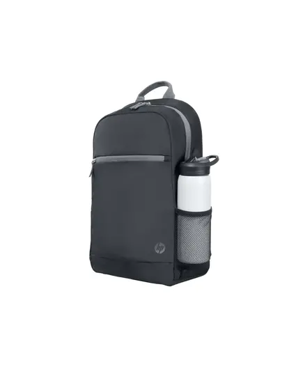 HP 15.6-INCH LAPTOP BACKPACK - 9W0Z7AA