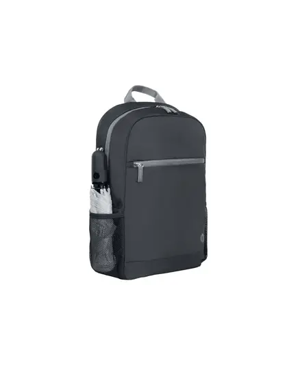 HP 15.6-INCH LAPTOP BACKPACK - 9W0Z7AA