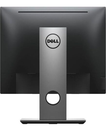 DELL MONITOR P1917S 19"- 3 YEARS