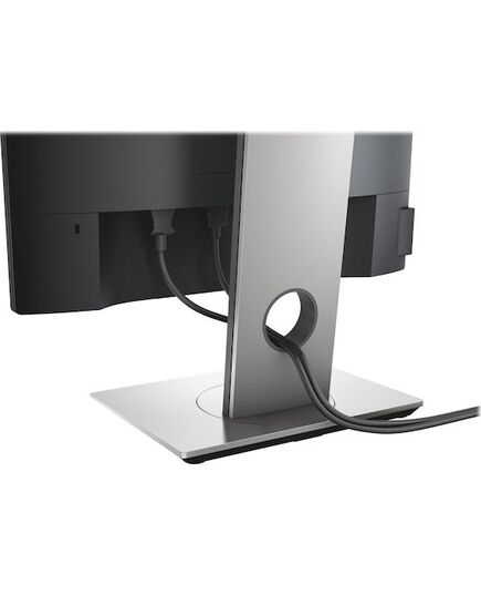 DELL MONITOR P1917S 19"- 3 YEARS