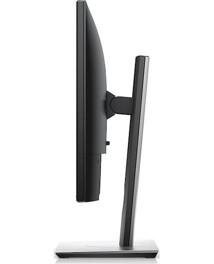 DELL MONITOR P1917S 19"- 3 YEARS