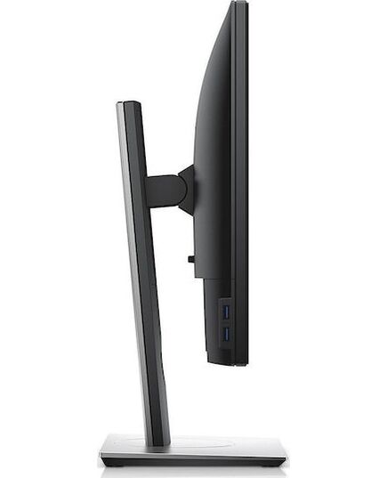 DELL MONITOR P1917S 19"- 3 YEARS