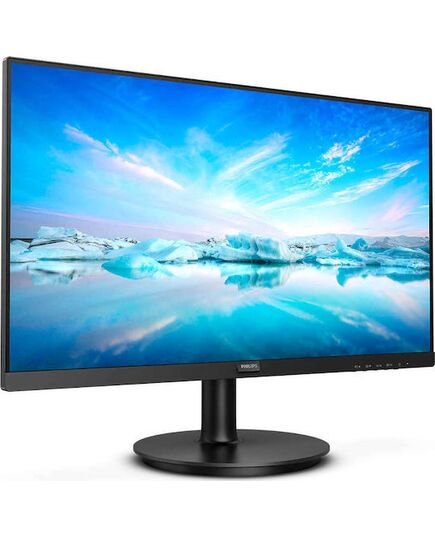PHILIPS V LINE 271V8L LED VA MONITOR 27" (271V8L) (PHI271V8L).