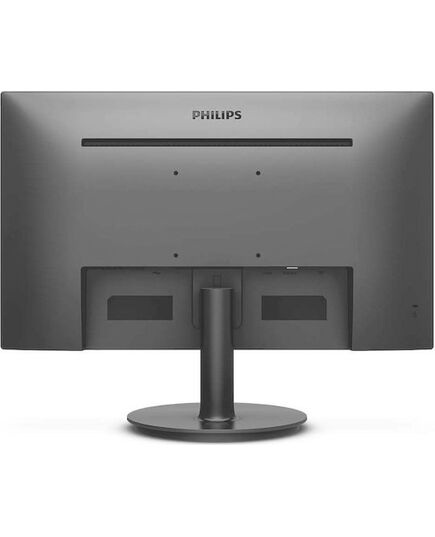 PHILIPS V LINE 271V8L LED VA MONITOR 27" (271V8L) (PHI271V8L).