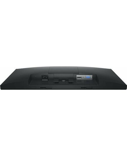 DELL E2020H TN MONITOR 20" (210-AURO) (DELE2020H)