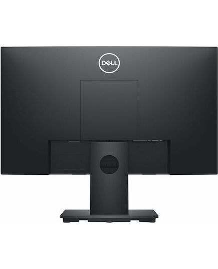 DELL E2020H TN MONITOR 20" (210-AURO) (DELE2020H)