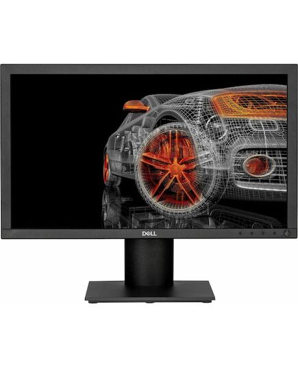 DELL E2020H TN MONITOR 20" (210-AURO) (DELE2020H)