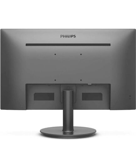 PHILIPS V LINE 241V8LA FHD VA MONITOR 24" WITH SPEAKERS (PHI241V8LA)