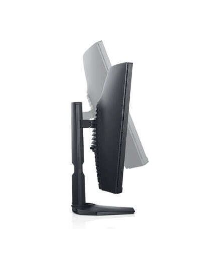 DELL S2721HGFA VA CURVED GAMING MONITOR 27" 144HZ (DELS2721HGFA)