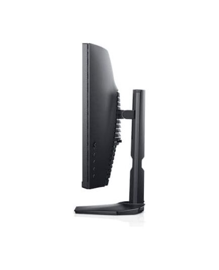 DELL S2721HGFA VA CURVED GAMING MONITOR 27" 144HZ (DELS2721HGFA)