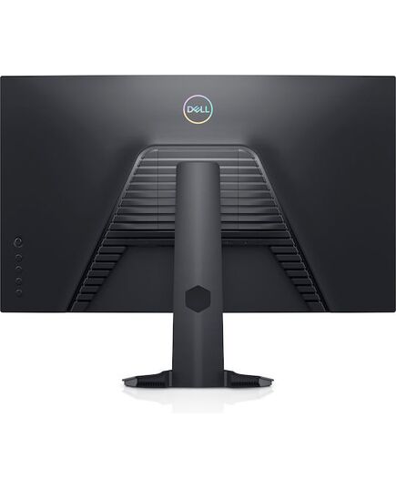 DELL S2721HGFA VA CURVED GAMING MONITOR 27" 144HZ (DELS2721HGFA)