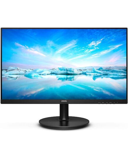 PHILIPS V LINE 241V8LA FHD VA MONITOR 24" WITH SPEAKERS (PHI241V8LA)