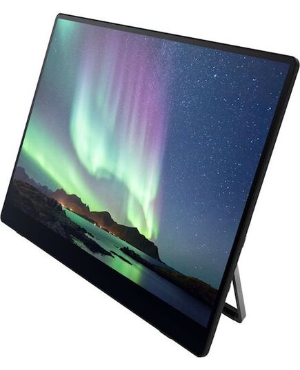 LED RICOH PORTABLE 150BW FHD OLED 15.6
