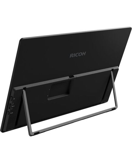 LED RICOH PORTABLE 150BW FHD OLED 15.6