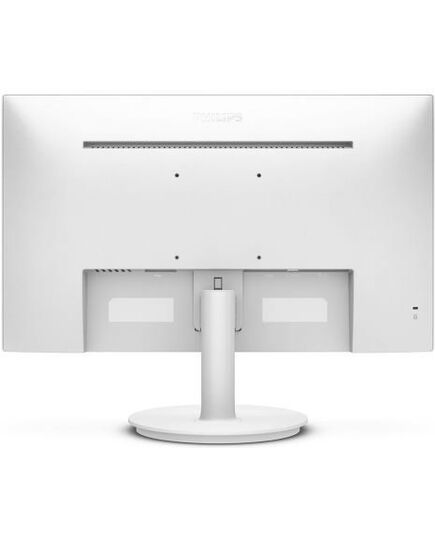 PHILIPS V LINE 241V8AW FHD VA MONITOR 24" (241V8AW) (PHI241V8AW)