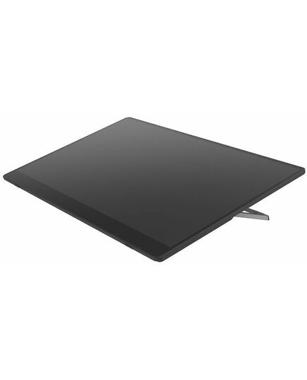 LED RICOH PORTABLE 150  FHD OLED 15.6