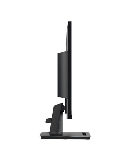 MSI MONITOR PRO MP275P, FLAT IPS FHD, 27", 16:9, 300 CD/M2, 1000:1, 1MS, 100HZ, 1920X1080, HDMI/VGA/HP OUT, 2X2W SPEAKERS, TILT, SWIVEL, PIVOT, HAS,  BLACK, 2YW.
