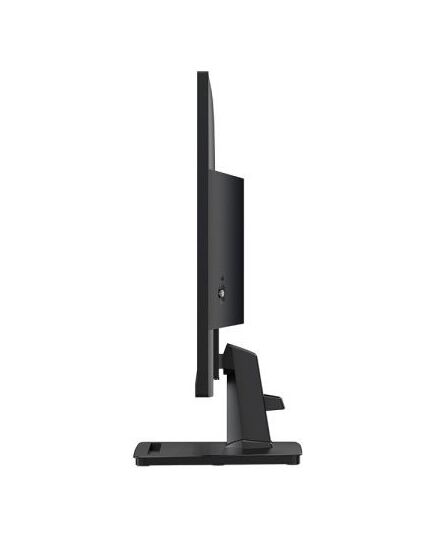 MSI MONITOR PRO MP275P, FLAT IPS FHD, 27", 16:9, 300 CD/M2, 1000:1, 1MS, 100HZ, 1920X1080, HDMI/VGA/HP OUT, 2X2W SPEAKERS, TILT, SWIVEL, PIVOT, HAS,  BLACK, 2YW.