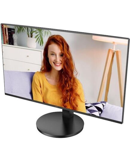 AOC Q27B3CF2 ERGONOMIC QHD IPS MONITOR 27'' WITH SPEAKERS (Q27B3CF2) (AOCQ27B3CF2)
