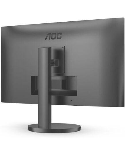 AOC Q27B3CF2 ERGONOMIC QHD IPS MONITOR 27'' WITH SPEAKERS (Q27B3CF2) (AOCQ27B3CF2)