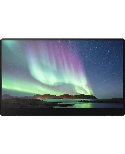 LED RICOH PORTABLE 150  FHD OLED 15.6