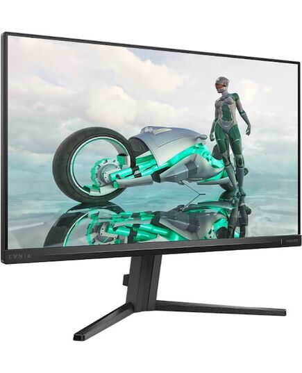 LED PHILIPS 24M2N3200S FHD IPS 180HZ 24