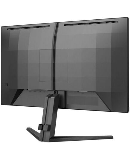 LED PHILIPS 24M2N3200S FHD IPS 180HZ 24