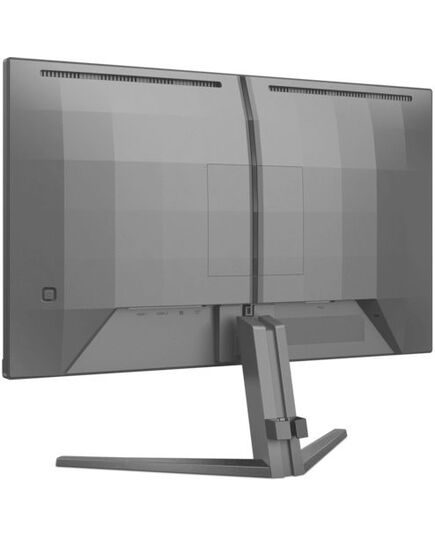 LED PHILIPS 24M2N3200S FHD IPS 180HZ 24