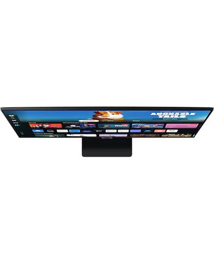 SAMSUNG LS27DM500EUXDU FHD SMART MONITOR 27'' (SAMLS27DM500EUXDU)