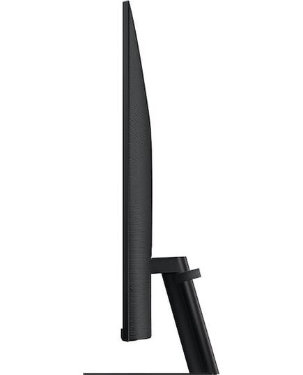 SAMSUNG LS27DM500EUXDU FHD SMART MONITOR 27'' (SAMLS27DM500EUXDU)