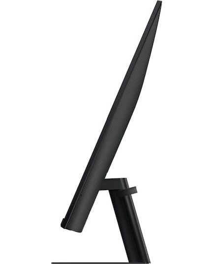 SAMSUNG LS27DM500EUXDU FHD SMART MONITOR 27'' (SAMLS27DM500EUXDU)