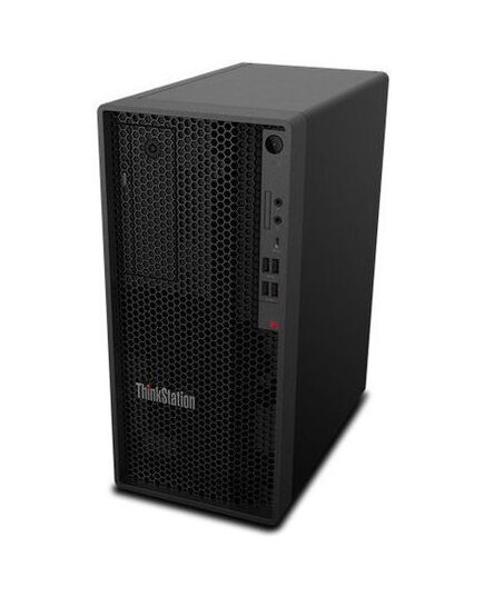 LENOVO THINKSTATION P2 TOWER  I7/32/1TB/W11P 30FR001QMG