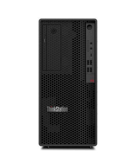 LENOVO THINKSTATION P2 TOWER  I7/32/1TB/W11P 30FR001QMG