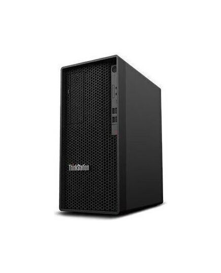 LENOVO THINKSTATION P2 TOWER  I7/32/1TB/W11P 30FR001QMG