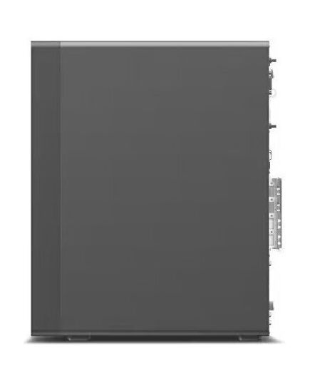 LENOVO THINKSTATION P2 TOWER  I7/32/1TB/W11P 30FR001QMG