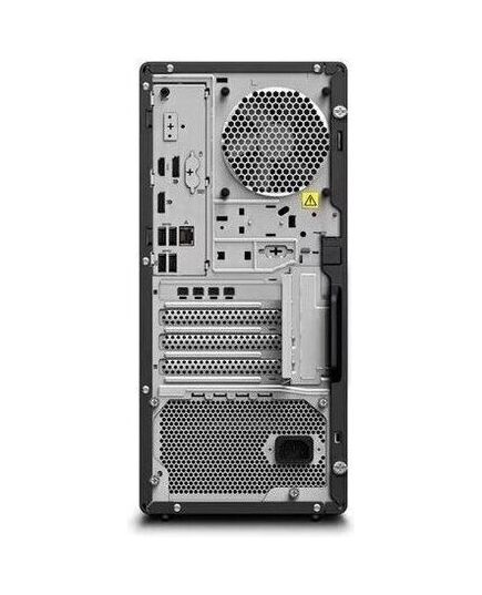 LENOVO THINKSTATION P2 TOWER  I7/32/1TB/W11P 30FR001QMG