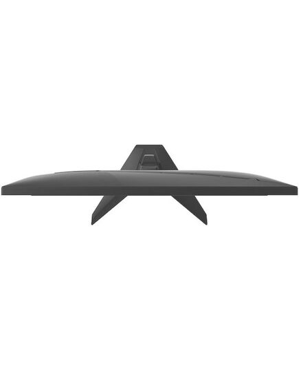 MSI MONITOR GAMING MAG 275QF, FLAT RAPID IPS WQHD, 27", 16:9, 300CD/M2, 1000:1, 0.5MS, 180HZ, 2560X1440, 2XHDMI/ 1XDP/ HP OUT, BLACK, 3YW.