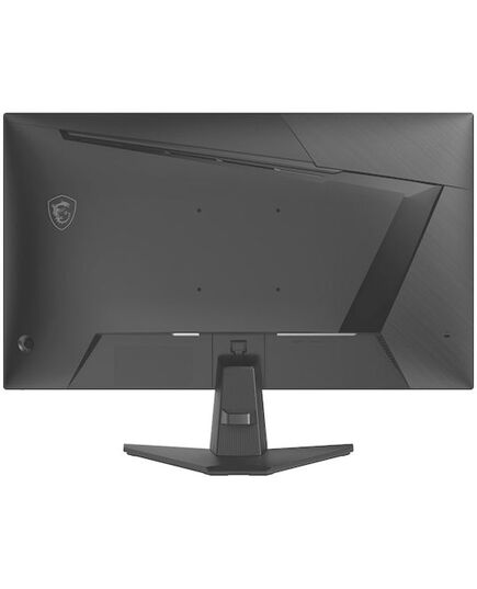 MSI MONITOR GAMING MAG 275QF, FLAT RAPID IPS WQHD, 27", 16:9, 300CD/M2, 1000:1, 0.5MS, 180HZ, 2560X1440, 2XHDMI/ 1XDP/ HP OUT, BLACK, 3YW.