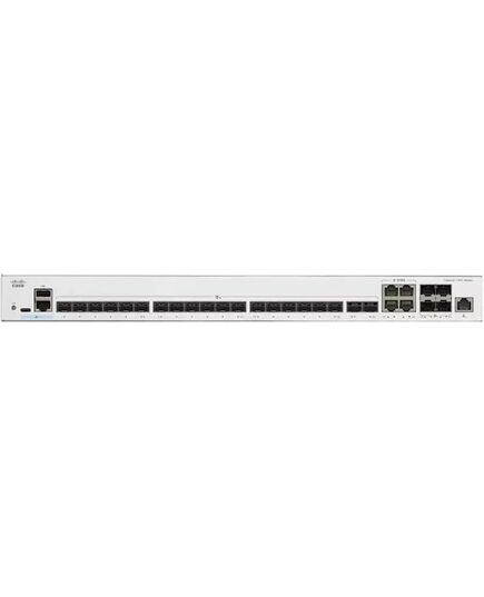 CISCO-D C1300-24XS