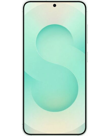 SAMSUNG GLX S25 5G 256/12 MINT