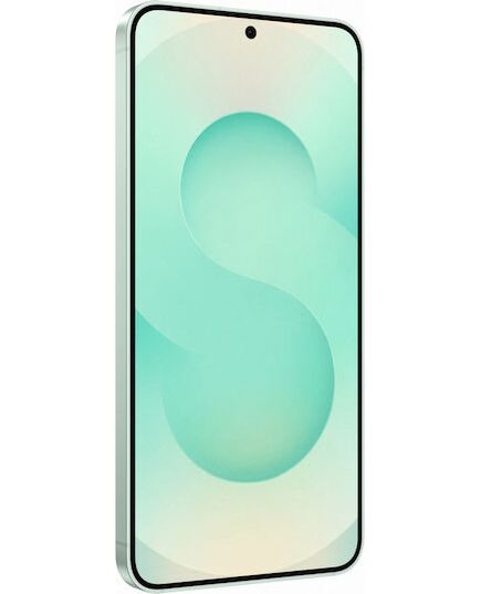 SAMSUNG GLX S25 5G 256/12 MINT